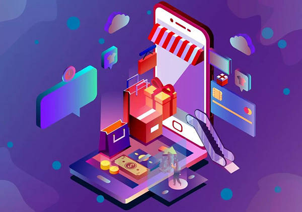 潇潇速刷网 - 快手在线秒刷双击网址，快手24小时自助下单网站