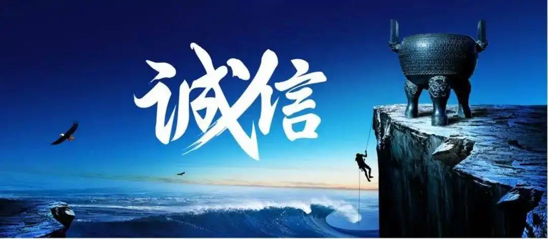 免费刷QQ业务平台 - 快手粉丝最低价网站，快手低价秒刷业务网站